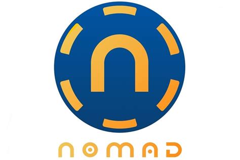 nomad games site oficial - nomad games login